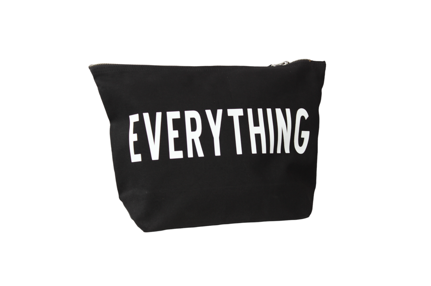 EVERYTHING ACCESSORY BAG XL